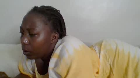 Noreen Kennth and Emilly online show from 02.20.26