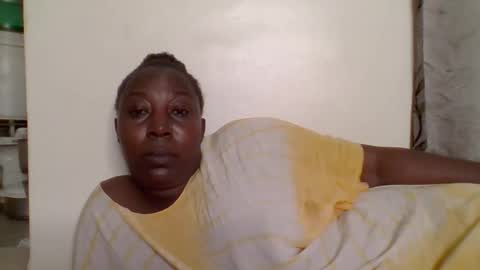 Snapshot of alesha_ chatting on 03.19.26 Noreen Kennth and Emilly online show from 03.19.26