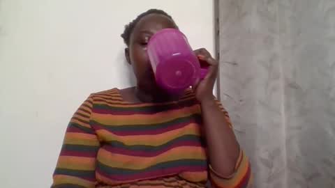 Snapshot of alesha_ chatting on 03.23.26 Noreen Kennth and Emilly online show from 03.23.26