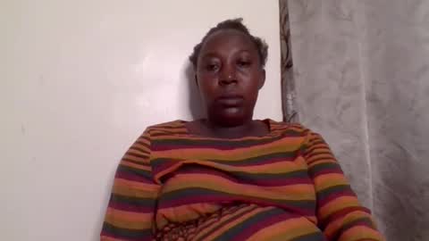 Snapshot of alesha_ chatting on 03.23.26 Noreen Kennth and Emilly online show from 03.23.26