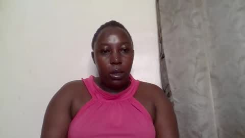 Snapshot of alesha_ chatting on 03.24.26 Noreen Kennth and Emilly online show from 03.24.26