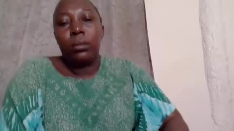 Snapshot of alesha_ chatting on 04.05.26 Noreen Kennth and Emilly online show from 04.05.26