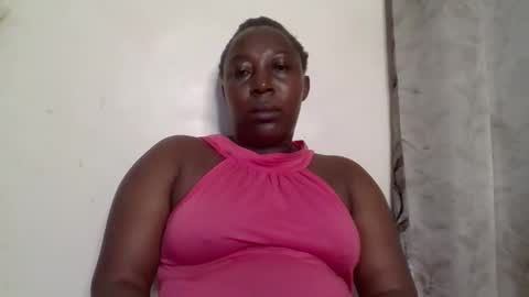 Snapshot of alesha_ chatting on 04.07.26 Noreen Kennth and Emilly online show from 04.07.26