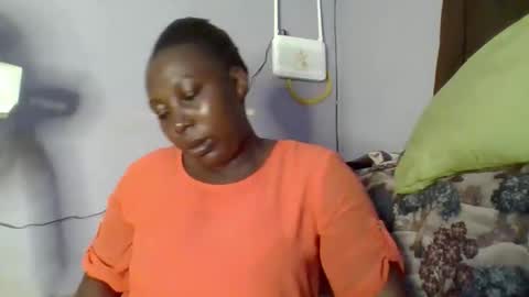 Snapshot of alesha_ chatting on 04.08.26 Noreen Kennth and Emilly online show from 04.08.26