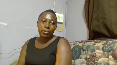 Noreen Kennth and Emilly online show from 04.26.26