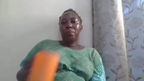 Noreen Kennth and Emilly online show from 05.03.26