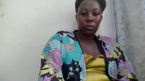 Noreen Kennth and Emilly online show from 05.10.26