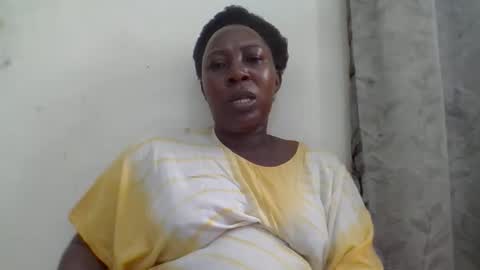 Noreen Kennth and Emilly online show from 05.11.26