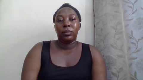 Noreen Kennth and Emilly online show from 05.15.26