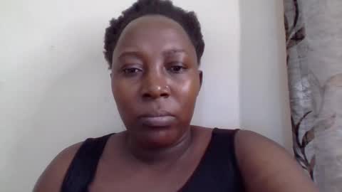 Noreen Kennth and Emilly online show from 05.16.26