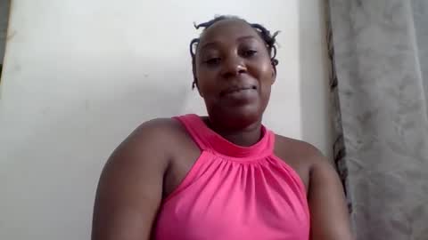 Noreen Kennth and Emilly online show from 05.22.26
