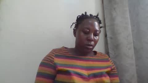 Noreen Kennth and Emilly online show from 05.31.26