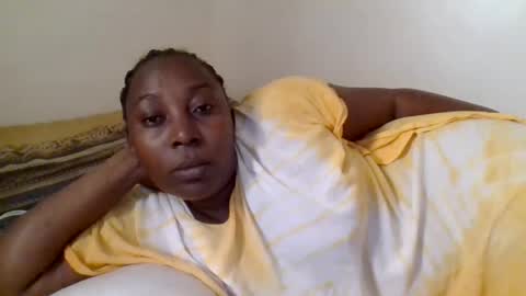 Snapshot of alesha_ chatting on 07.01.26 Noreen Kennth and Emilly online show from 07.01.26