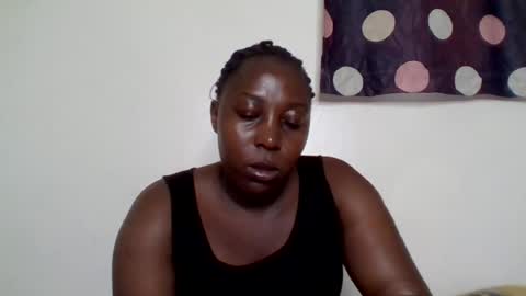 Snapshot of alesha_ chatting on 07.05.26 Noreen Kennth and Emilly online show from 07.05.26