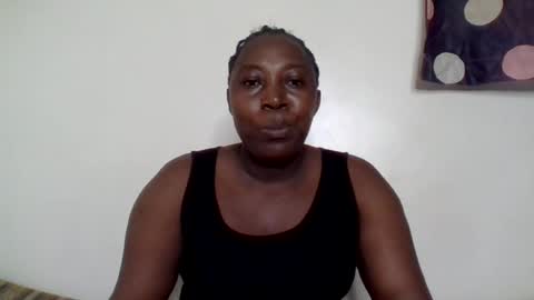 Snapshot of alesha_ chatting on 07.06.26 Noreen Kennth and Emilly online show from 07.06.26