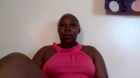 Snapshot of alesha_ chatting on 07.13.26 Noreen Kennth and Emilly online show from 07.13.26