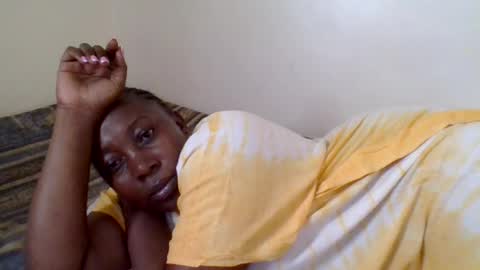 Snapshot of alesha_ chatting on 07.14.26 Noreen Kennth and Emilly online show from 07.14.26