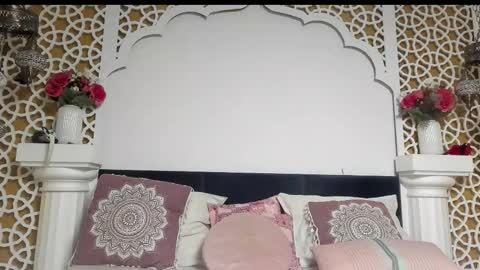 Snapshot of alesha_arabian_ chatting on 02.02.26 alesha_arabian_ online show from 02.02.26