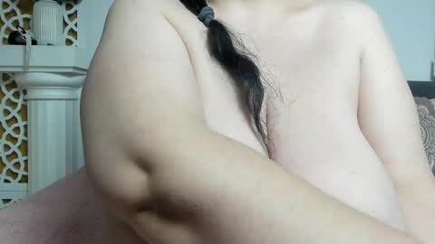 Snapshot of alesha_arabian_ chatting on 02.09.26 alesha_arabian_ online show from 02.09.26