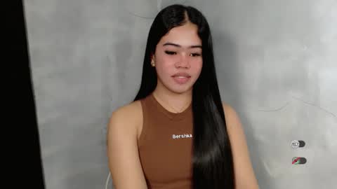 Snapshot of alesha_vibe_me chatting on 11.09.25 alesha_vibe_me online show from 11.09.25