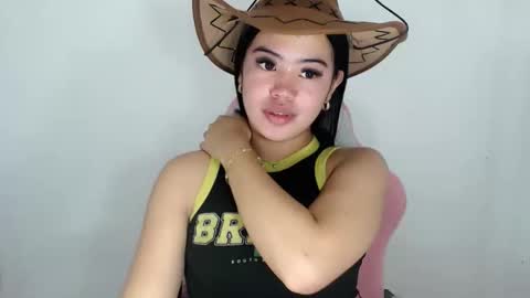alesha_vibe_me online show from 06.08.26