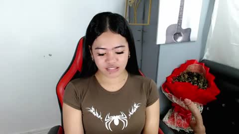 Snapshot of alesha_vibe_me chatting on 07.12.26 alesha_vibe_me online show from 07.12.26