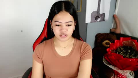 Snapshot of alesha_vibe_me chatting on 07.15.26 alesha_vibe_me online show from 07.15.26