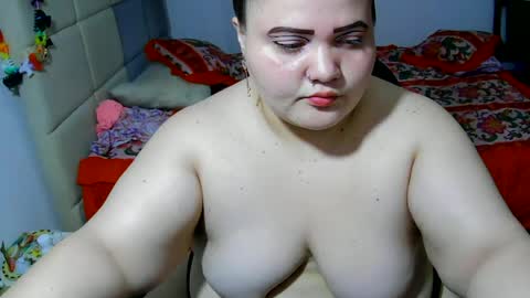 Snapshot of alesia_jones01 chatting on 07.07.26 Alesia jones01 online show from 07.07.26