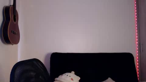 Aleska online show from 06.09.26