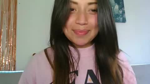 QUEEN OFF MILk  IM BACK  15 NOV online show from 11.27.25