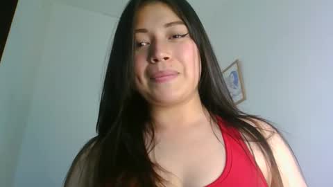 QUEEN OFF MILk  IM BACK  15 NOV online show from 03.16.26