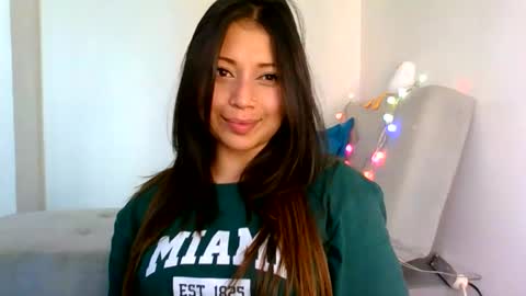 QUEEN OFF MILk  IM BACK  15 NOV online show from 03.20.26