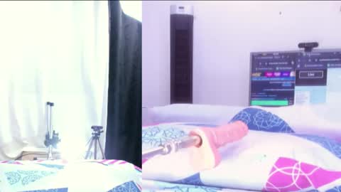 Snapshot of aleska_james chatting on 03.26.26 aleska_james online show from 03.26.26