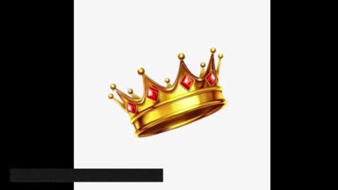 Snapshot of aleska_james chatting on 03.28.26 aleska_james online show from 03.28.26