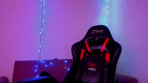 Onlyfans Babykarma6 online show from 11.25.25