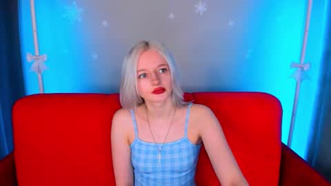 Snapshot of alessakiss chatting on 01.09.26 alessakiss online show from 01.09.26