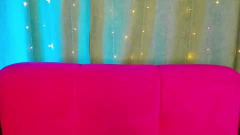 Snapshot of alessakiss chatting on 02.04.26 alessakiss online show from 02.04.26