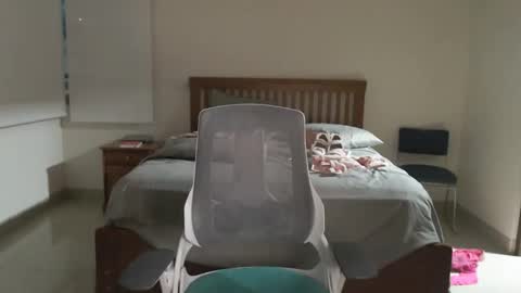 AlessaBabyGirl840 online show from 05.20.26