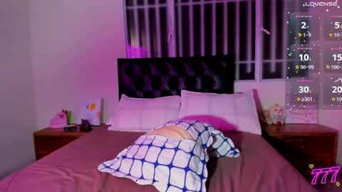 alessandra_0 online show from 03.21.26