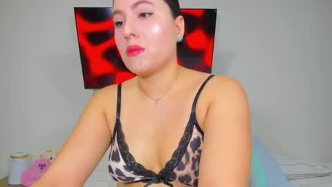 alessandra_0 online show from 06.23.26
