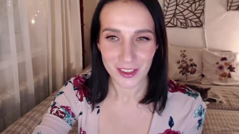 Snapshot of alessandra_foxy chatting on 12.05.24 Sandra online show from 12.05.24