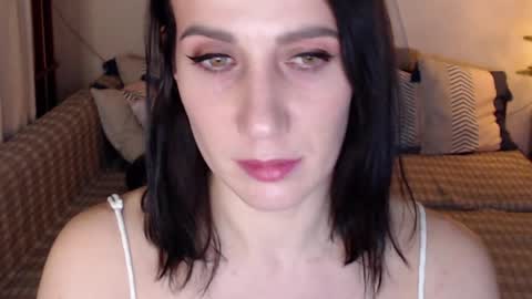 Snapshot of alessandra_foxy chatting on 01.02.25 Sandra online show from 01.02.25