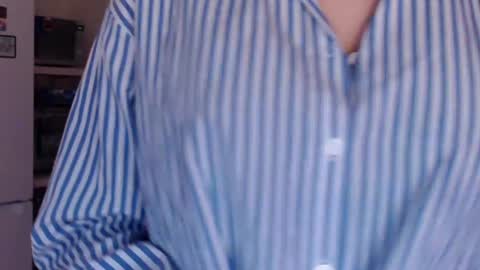 Snapshot of alessandra_foxy chatting on 01.31.25 Sandra online show from 01.31.25