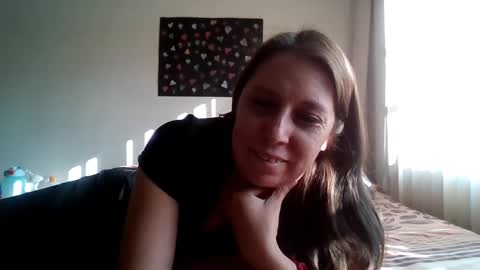 Snapshot of alessandraconrado chatting on 12.08.24 Alessandra Conrado online show from 12.08.24