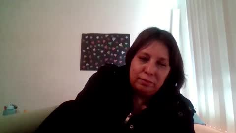 Snapshot of alessandraconrado chatting on 01.14.25 Alessandra Conrado online show from 01.14.25