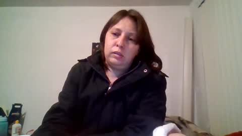 Snapshot of alessandraconrado chatting on 01.22.25 Alessandra Conrado online show from 01.22.25