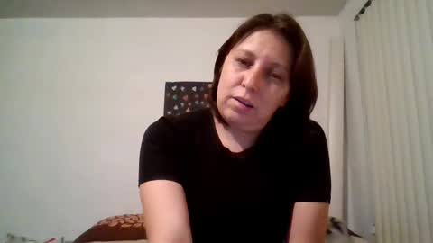 Snapshot of alessandraconrado chatting on 01.24.25 Alessandra Conrado online show from 01.24.25