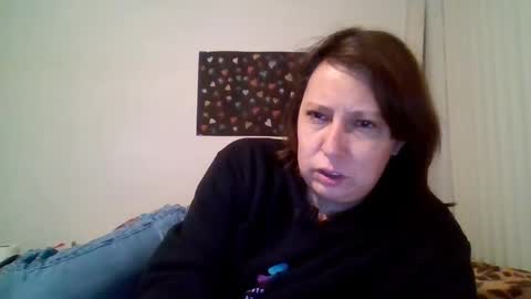 Snapshot of alessandraconrado chatting on 02.01.25 Alessandra Conrado online show from 02.01.25
