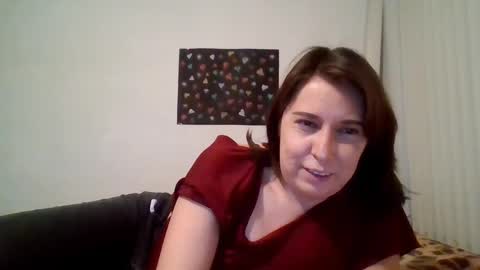 Snapshot of alessandraconrado chatting on 02.02.25 Alessandra Conrado online show from 02.02.25