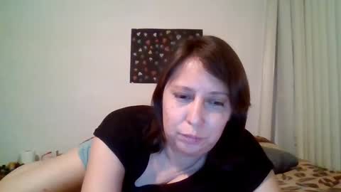 Snapshot of alessandraconrado chatting on 02.11.25 Alessandra Conrado online show from 02.11.25